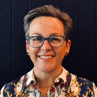 Corient Capital Partners Employee Barbara Bilello's profile photo