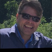 Eric McDougall Email & Phone Number