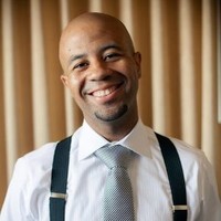 Eric Turner Email & Phone Number