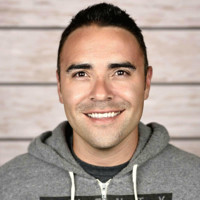 Isaac Sandoval