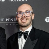 William Birch Email & Phone Number