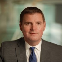 Boeing Employee Thomas McLemore's profile photo