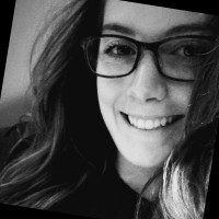 SALTA Direct Primary Care Employee Stephanie Smith's profile photo