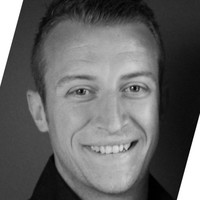 Tom Edgar Email & Phone Number