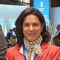 Datlight, S.L. Employee Covadonga Nebreda's profile photo