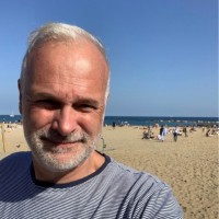Fred Cleij Email