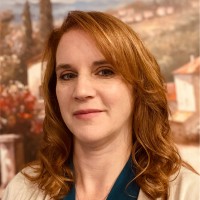 Barbara Whalen Email & Phone Number