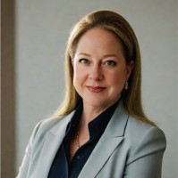Karen James Email & Phone Number