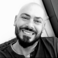 Stefano Speranza Email