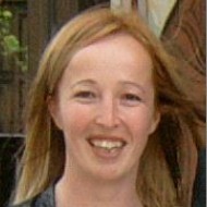 Delamode Bulgaria ltd. Employee Mariela Mancheva's profile photo