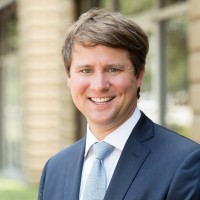 Commonwealth Employee Brian Brown's profile photo