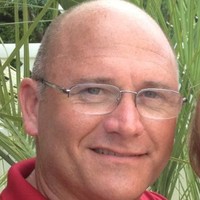 JBM Packaging Employee Ken Depew's profile photo