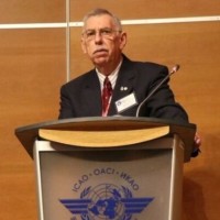 Royal Aeronautical Society Employee Don van Dyke's profile photo
