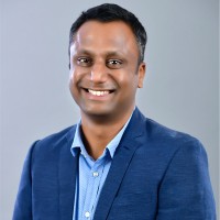 Scholfe Employee V Santhosh's profile photo