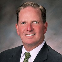 New Era Technology Employee Tom Castellone's profile photo