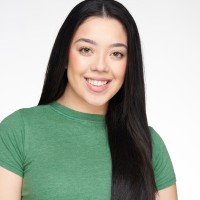 Sheppard Method Pilates Employee Alexis Hurtado's profile photo