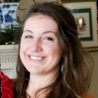 Laura Renwick Email & Phone Number
