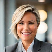 Patra Corporation Employee Marcel Gagnon's profile photo