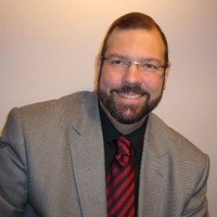 Peter Binner Email