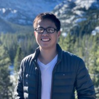 Phi Nguyen Email & Phone Number