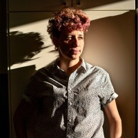Footsteps, Inc Employee Chavie Weisberger's profile photo