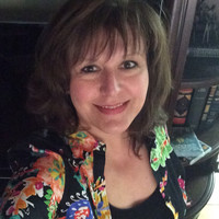 Superior Recreational Products Employee Caroline Goodman's profile photo