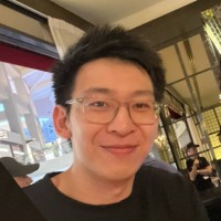 Jay Koh Email