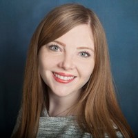 Starcom Employee Cameron Hackett's profile photo