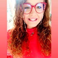 dolmX Employee Fanny H.'s profile photo