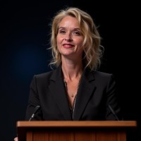 Robin Box Email & Phone Number