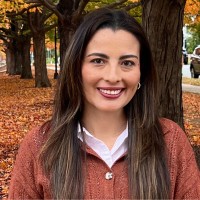 Kathia Reindl Email & Phone Number