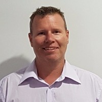 Scott Davis Email & Phone Number