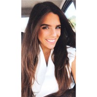 Loredana A. Email