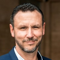 Groupe TRSb Employee Vincent D.'s profile photo