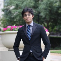 Siddhartha Somalinga's profile photo