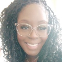 Ebony Kelso Email & Phone Number