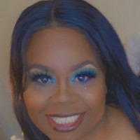 San Francisco Municipal Transportation Agency (SFMTA) Employee Leona Walker's profile photo