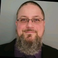 FCTI, Inc. Employee John Grosheim's profile photo