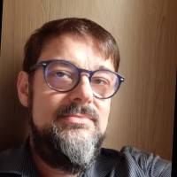 Sergio Demarchi Email