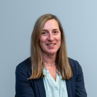 Dartmouth Consulting Employee Josephine Regel's profile photo