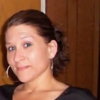 Kristen Lambert Email & Phone Number