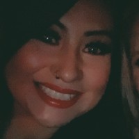 Direct Sign Wholesale Employee Eden Spottedbear's profile photo
