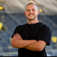 Lukas Anke Email