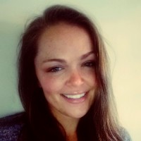 Heather Smith Email & Phone Number