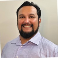 Hector G. Email & Phone Number