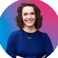 Daria Bagina Email & Phone Number