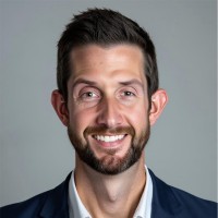 Ervin Cable Construction LLC Employee Chuck Beavers's profile photo