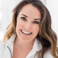 Makayla Harris Email & Phone Number