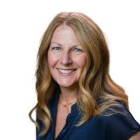 VYNYL Employee Jennifer Dewitt's profile photo