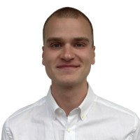 Johannes Leander Email